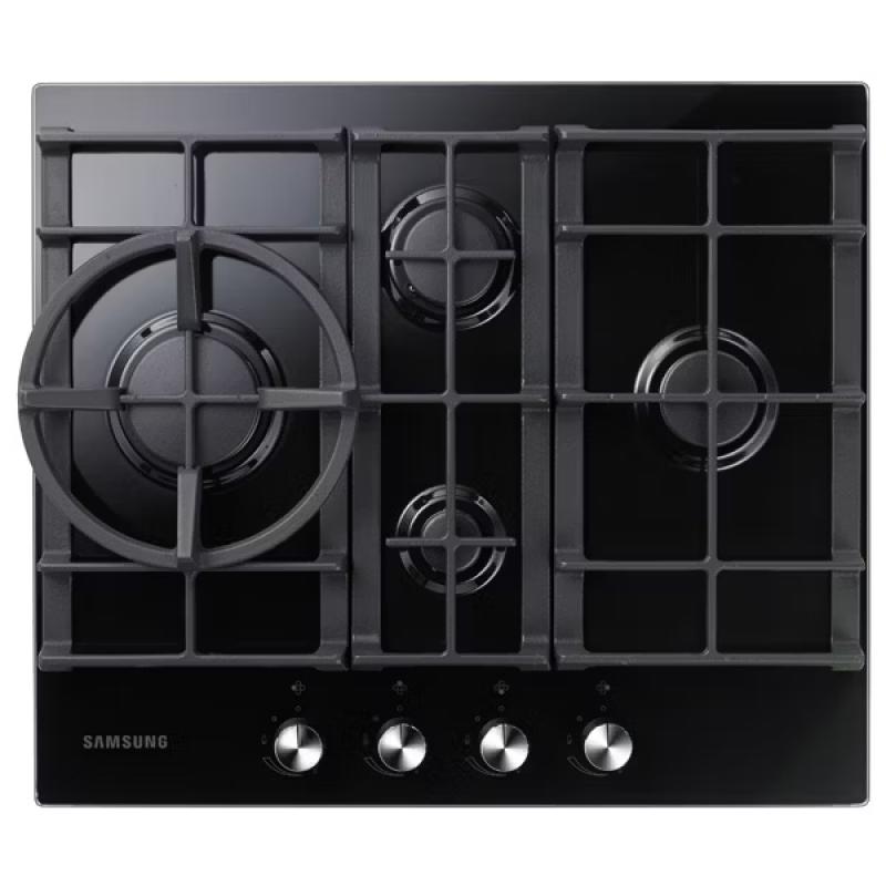    SAMSUNG NA64H3010BK/WT BLACK