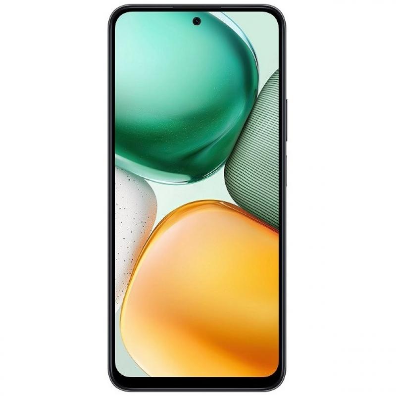 Huawei Honor X7b 8/256Gb