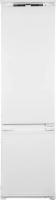 ������������ ����������� Beko BCNA306E3S, No Frost, 306�, 193.5��