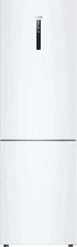   HAIER C2F636CWRGU1 