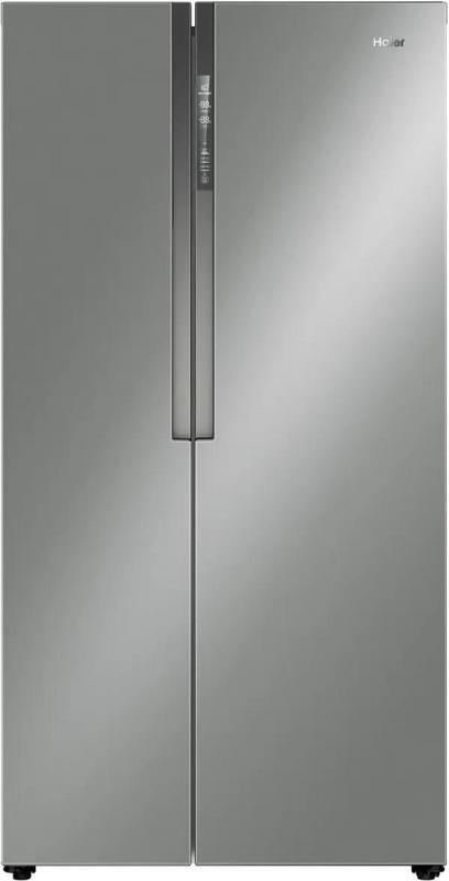   HAIER HRF-523DS6RU Side by Side,  