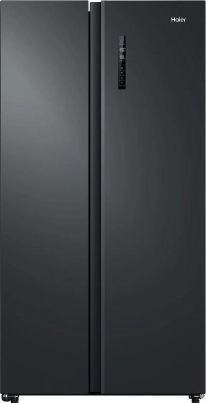 ����������� ������������ HAIER HRF-600DB7RU Side by Side ����������� ������
