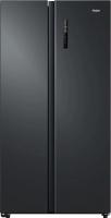 ����������� ������������ HAIER HRF-600DB7RU Side by Side ����������� ������