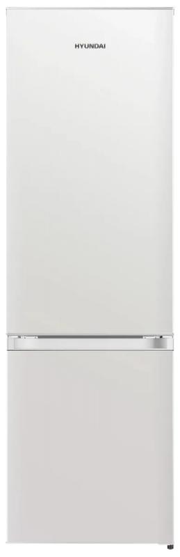 ����������� ������������ Hyundai CC30031A �����