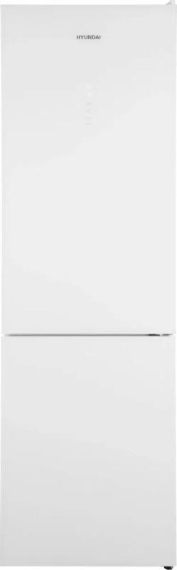 ����������� ������������ Hyundai CC35083F �����