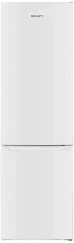   KRAFT KF-NF291W Total No Frost, 