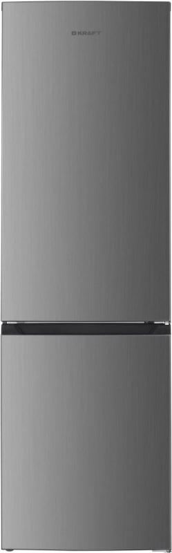   KRAFT KF-NF292X  