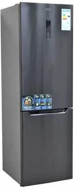   KRAFT TNC-NF503D Total No Frost,  