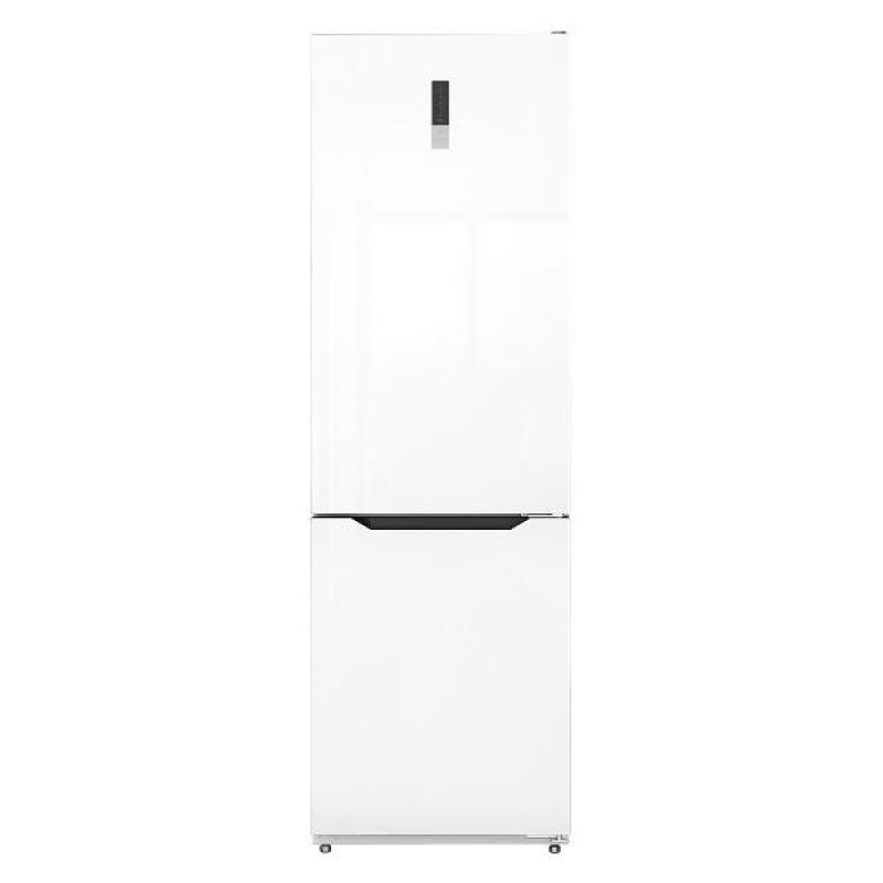 ����������� ������������ LEX LKB185WGIDMax ����������� �����