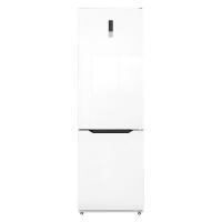 ����������� ������������ LEX LKB185WGIDMax ����������� �����