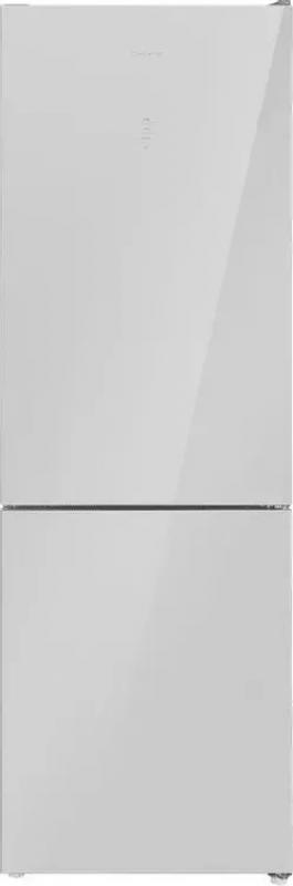 ����������� ������������ MAUNFELD MFF185NFS Inverter ����������� �����