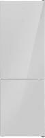 ����������� ������������ MAUNFELD MFF185NFS Inverter ����������� �����