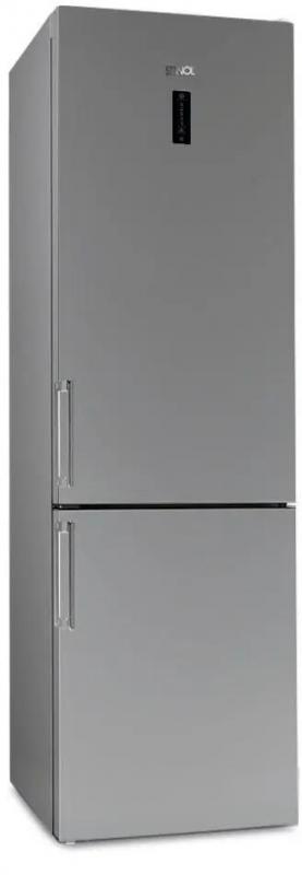   STINOL STN 200 DG Total No Frost, 