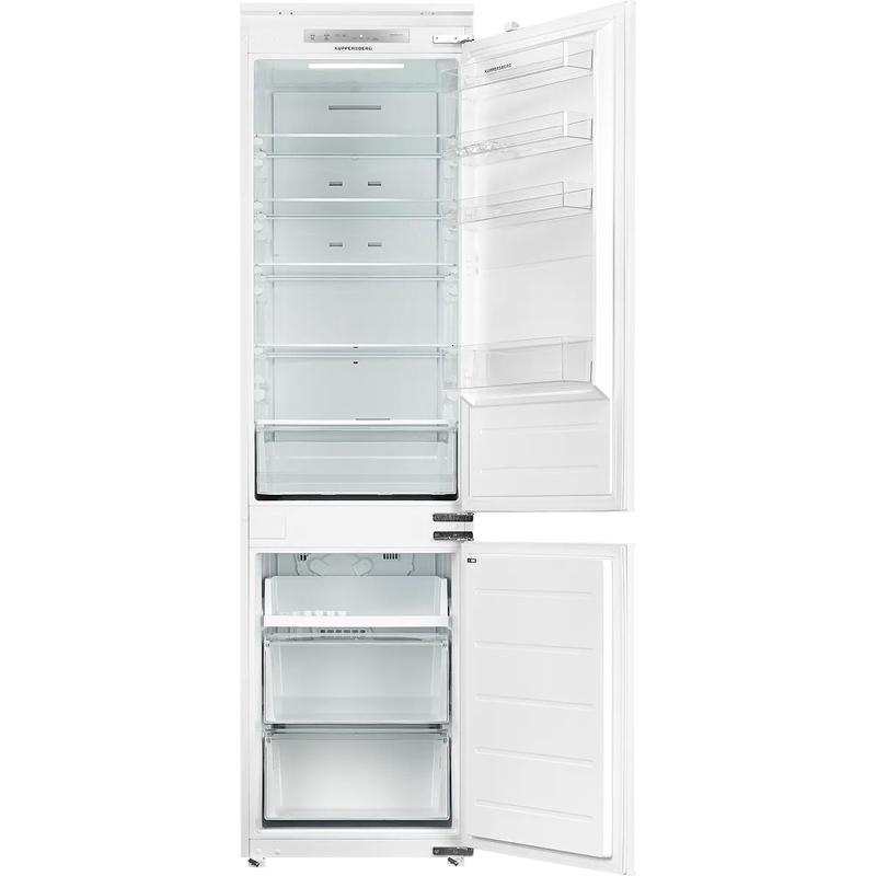 ������������ ����������� Kuppersberg RBN 1961