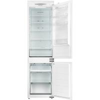 ������������ ����������� Kuppersberg RBN 1961