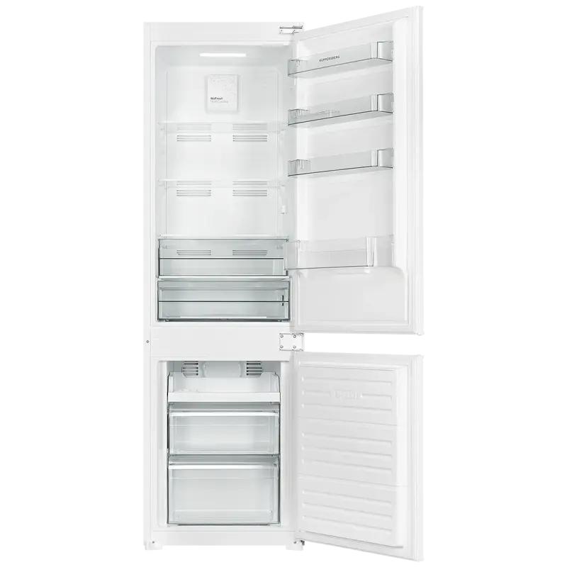 ������������ ����������� Kuppersberg RBN 1763, �����