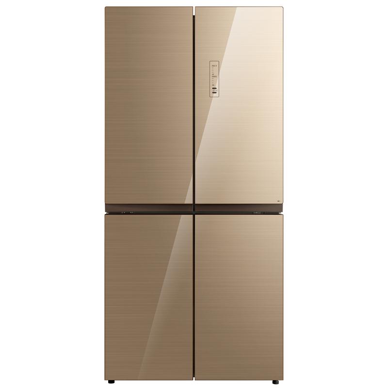  Korting KNFM 81787 GB