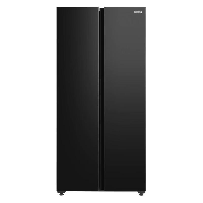  Korting KNFS 83177 N, 