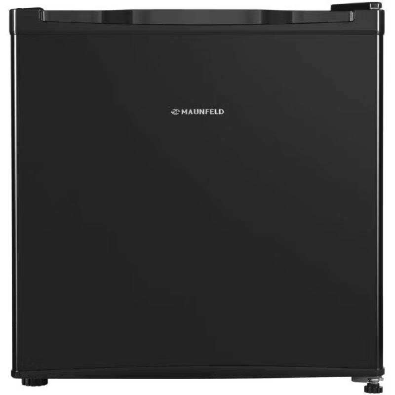 ����������� MAUNFELD MFF50B, ������