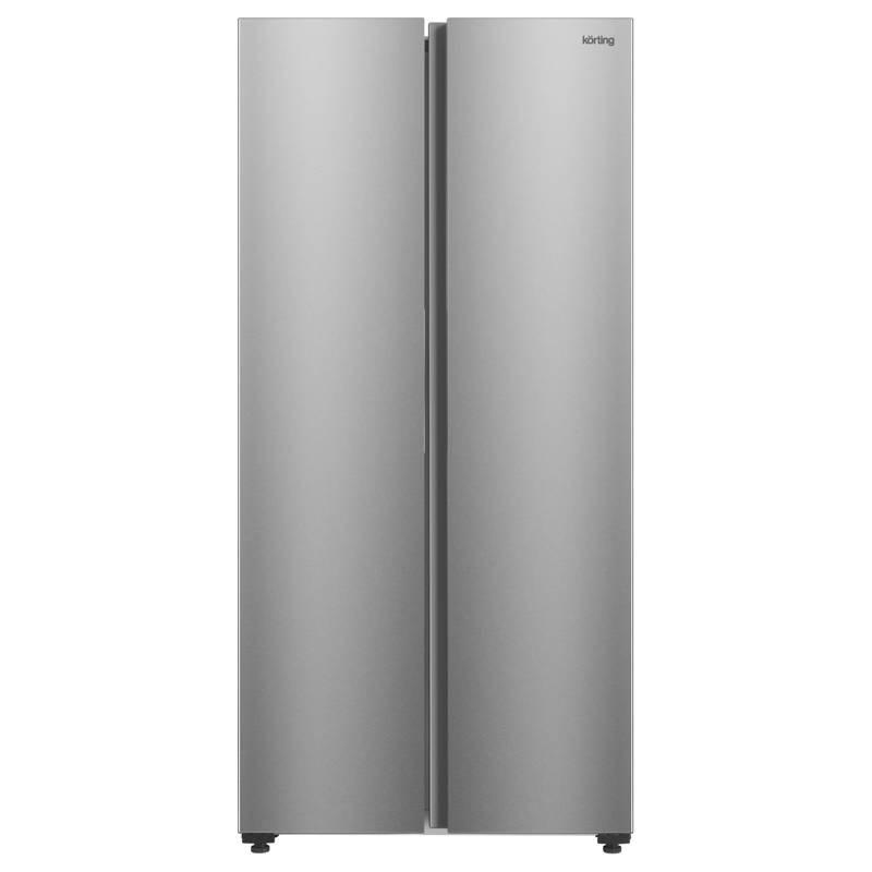  Korting KNFS 83177 X Side-by-Side