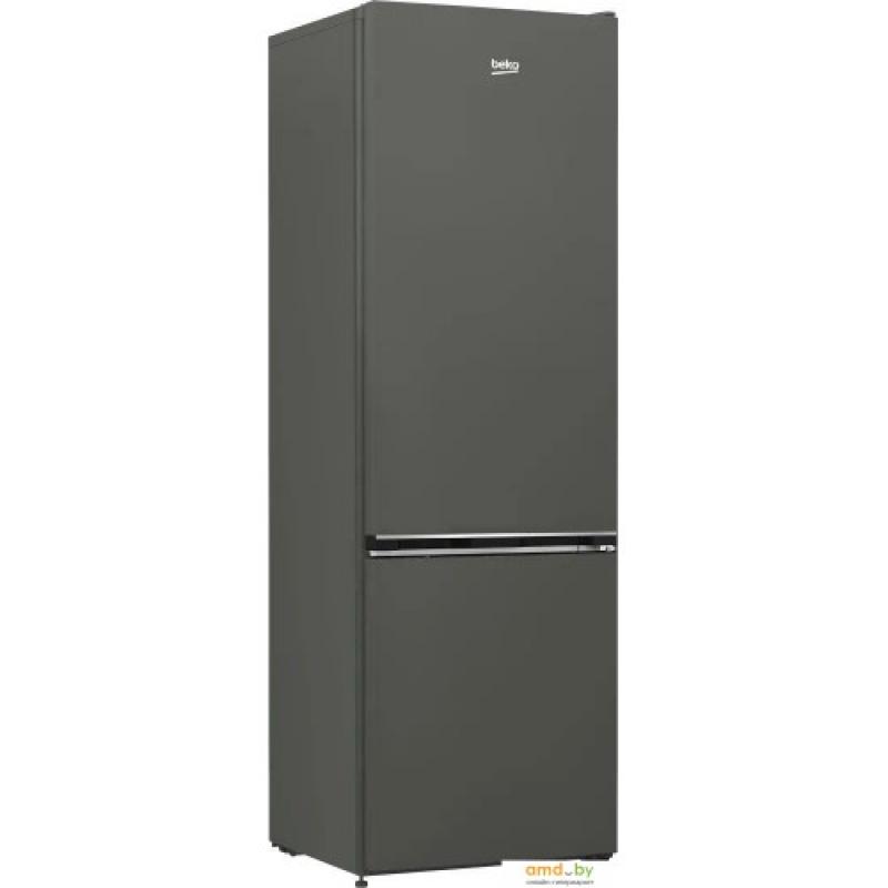 ����������� Beko B1RCSK251G 2-�������. �����