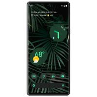 Google Pixel 6 Pro 12/256Gb 