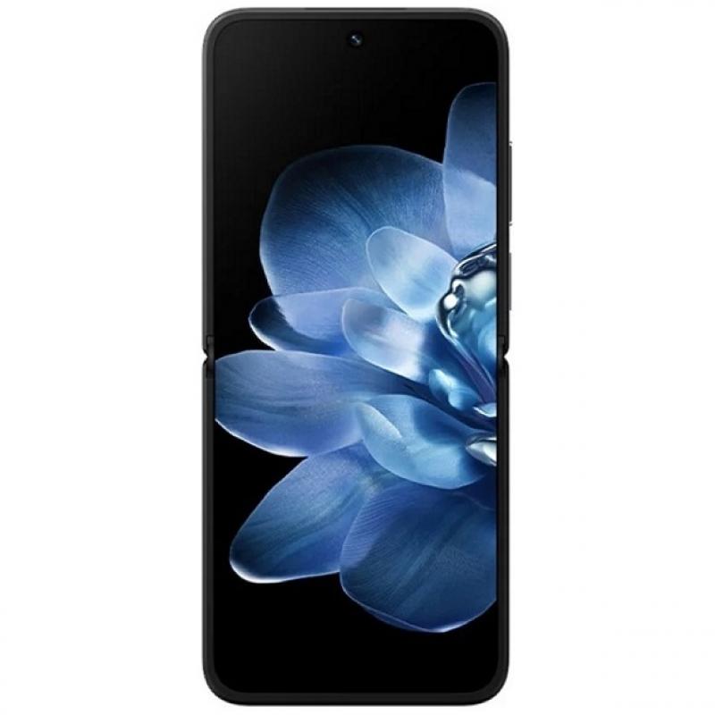 Xiaomi Mix Flip 12/512Gb