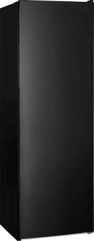 ����������� ������ NORDFROST DF 268 BAP, ������ [360628]