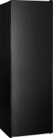 ����������� ������ NORDFROST DF 268 BAP, ������ [360628]