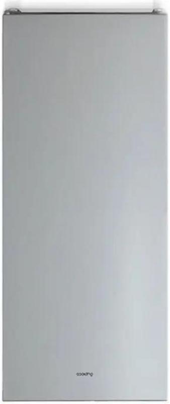 ����������� ������ ������ �-M6046SN, ��������