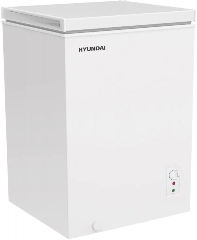 ����������� ���� Hyundai CH10081 �����