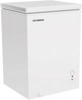 ����������� ���� Hyundai CH10081 �����