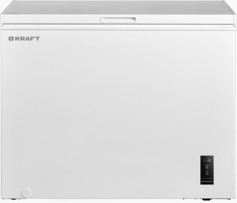 ����������� ���� KRAFT BD (W)-360BL ����� [�0000119705]