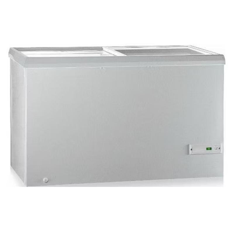   Pozis FH-250