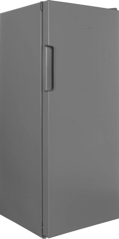   Indesit DFZ 4150 G 
