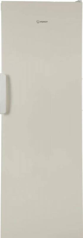 ����������� ������ Indesit DSZ 5175 E �������