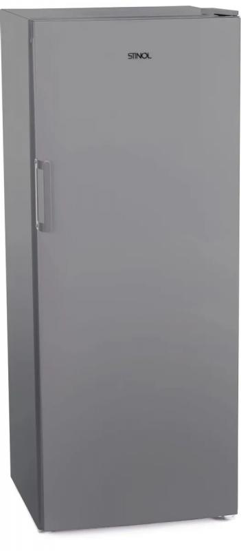 ����������� ������ Stinol STZ 150 GF �����������