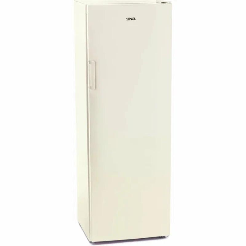 ����������� ������ Stinol STZ 175 EF �������