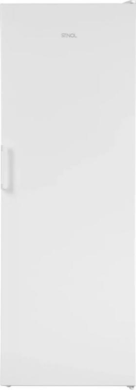 ����������� ������ Stinol STZ 175 F �����