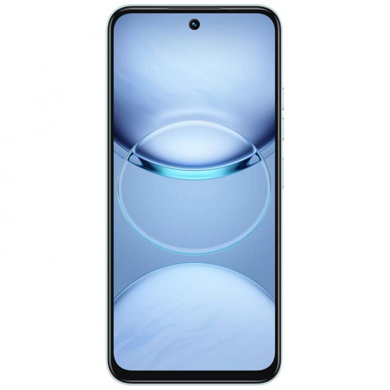 Tecno Spark 30 5G 6/128Gb