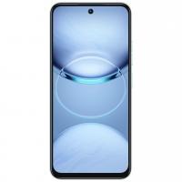 Tecno Spark 30 5G 6/128Gb