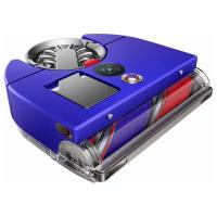 �����-������� Dyson 360 Vis Nav RB03 (448852-01) �����