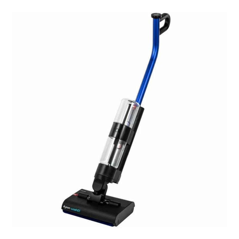  Dyson Vacuum Cleaner Wash G1 , Blue ()