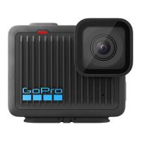 ����-������ GoPro Hero 4k Black, ������