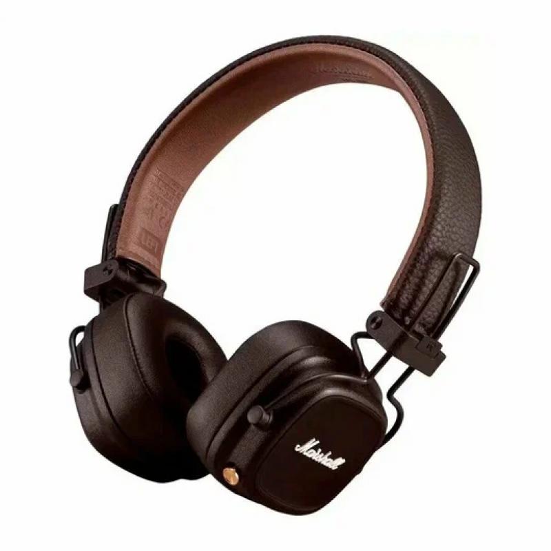  Marshall Major 5 Brown, 