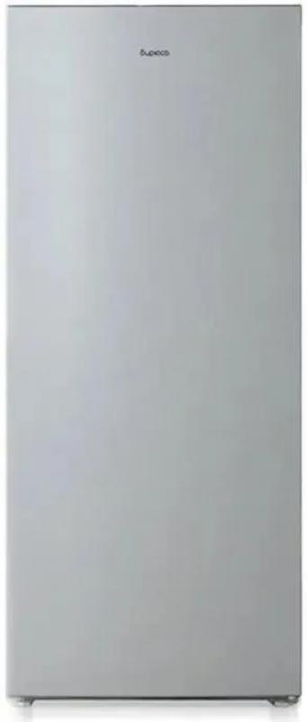 ��������� ������ M6046, ��������