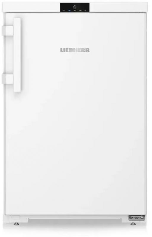  LIEBHERR FNE 1404