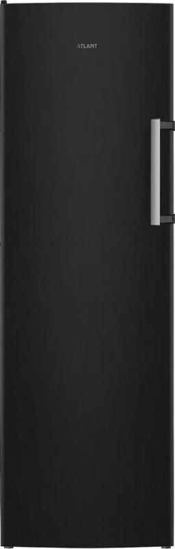  Atlant M-7606-152 N 
