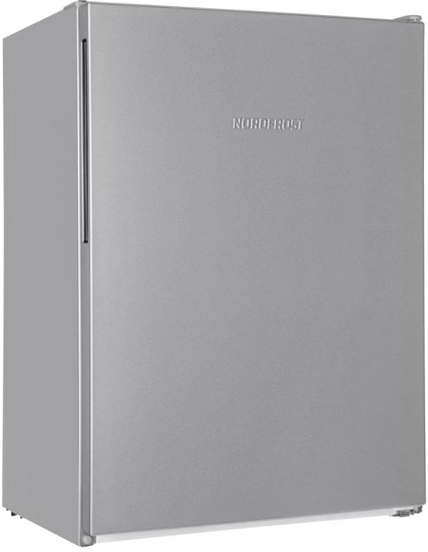 NORDFROST DF 256 SAP 