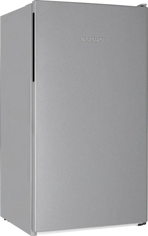  NORDFROST DF 261 SAP, 